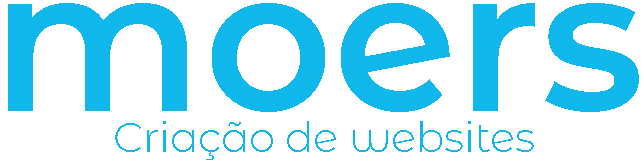 Logo da Empresa